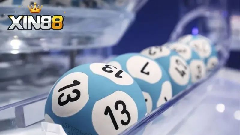 Các thể loại cược xổ số miền Trung thịnh hành