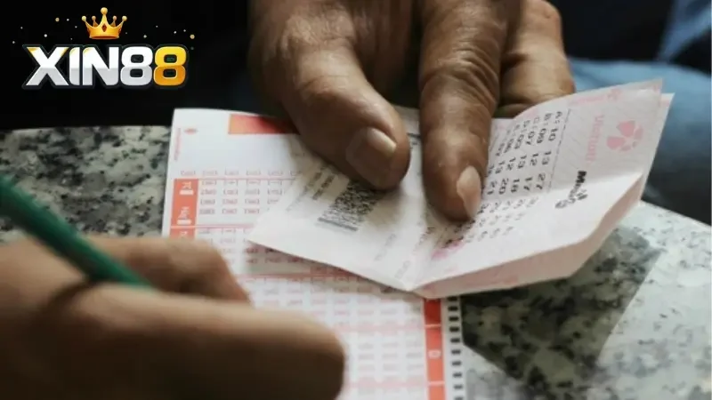 Cách chơi vé bao Mega 6/45 hấp dẫn