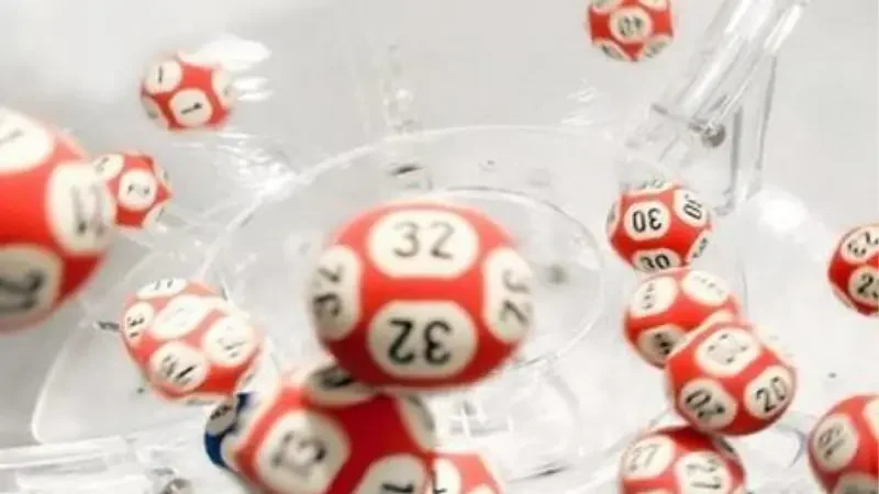 Cược lô xiên xổ số miền Bắc săn thưởng