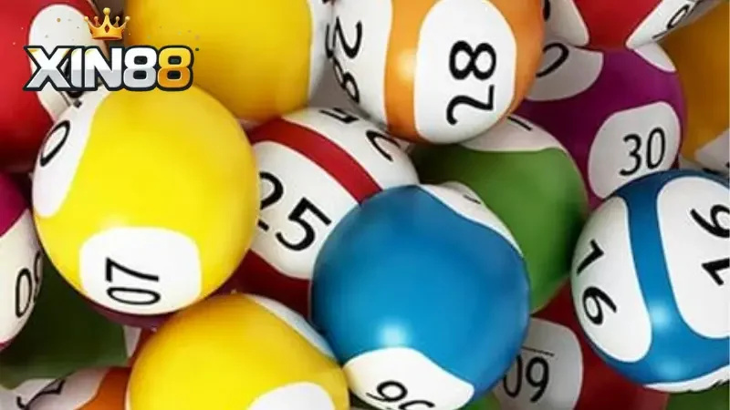 Đánh 3 càng xổ số miền Bắc