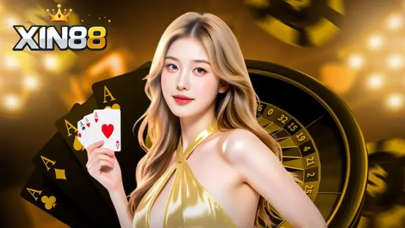 Giao dịch luôn cam kết bảo mật từ công nghệ hiện đại