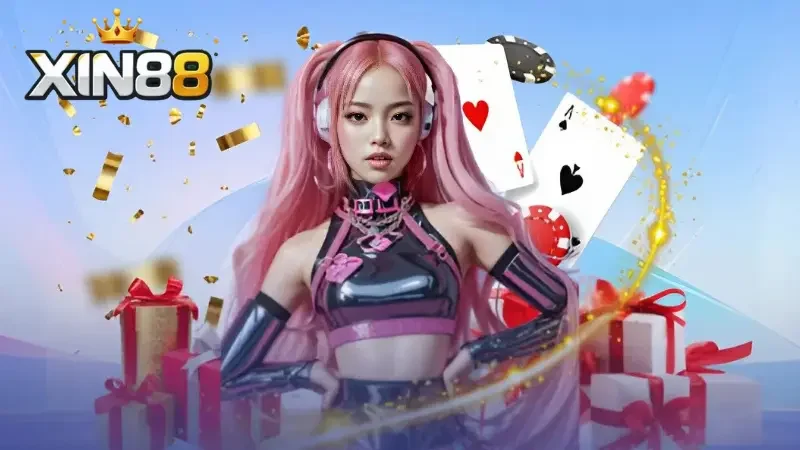 Giới thiệu bạn bè để nhận nhiều phần quà hấp dẫn