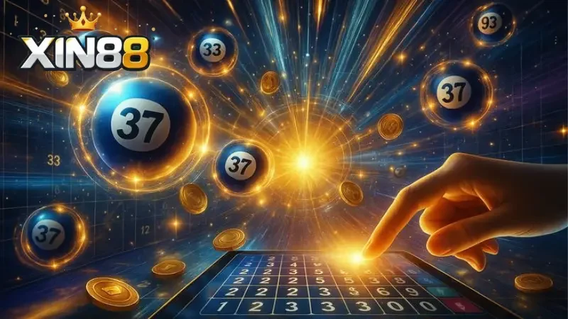 Giới thiệu Hà Nội VIP cơ bản