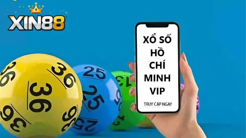 Giới thiệu Hồ Chí Minh VIP cơ bản