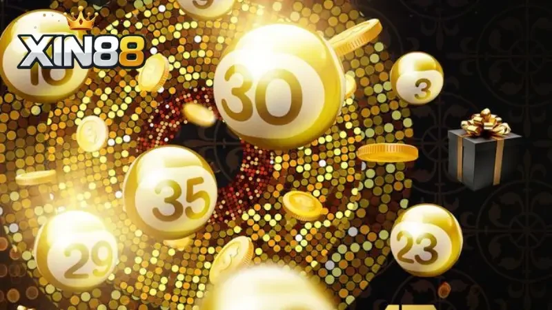 Hội viên đầu tư 1 bộ số Mega 6/45 cho nhiều kỳ cùng lúc