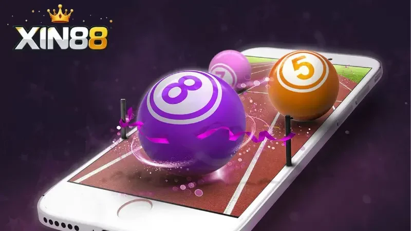 Hội viên nắm vững thời gian mở thưởng Hồ Chí Minh VIP