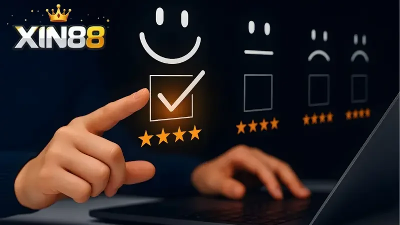 Khái quát về giấy phép hoạt động uy tín dành cho người chơi