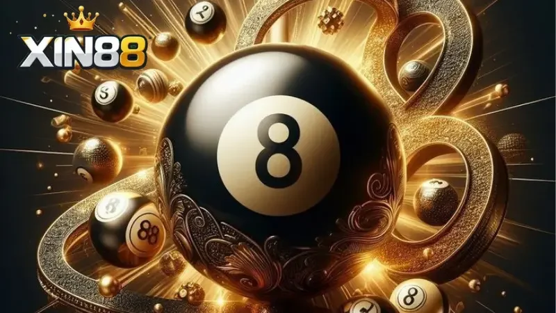 Mẹo chơi Hồ Chí Minh VIP hiệu quả từ chuyên gia