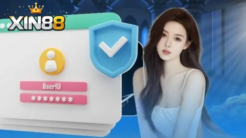 Các mẹo giúp đăng nhập Xin88 nhanh