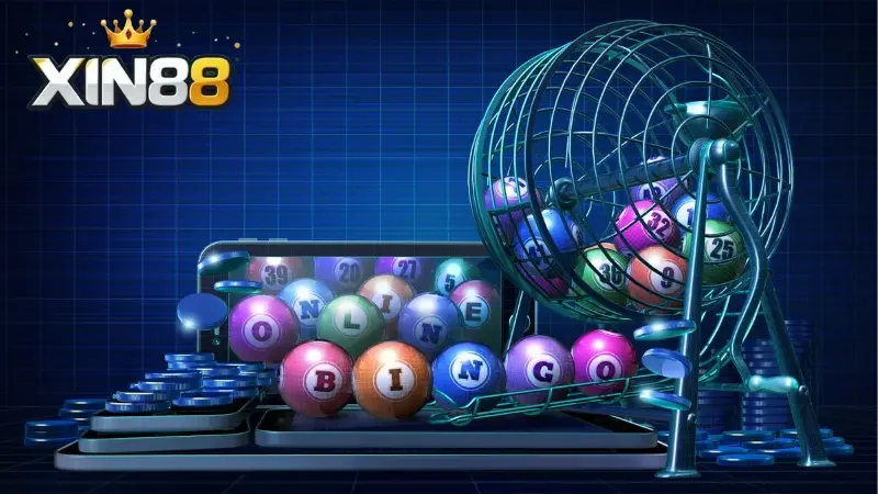 Nét tương đồng của Hà Nội VIP và xổ số truyền thống