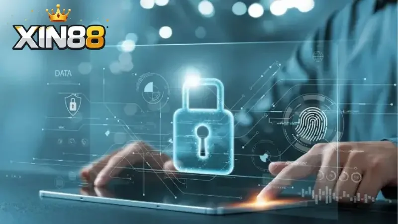 Quy định vàng về bảo mật thông tin hội viên an toàn