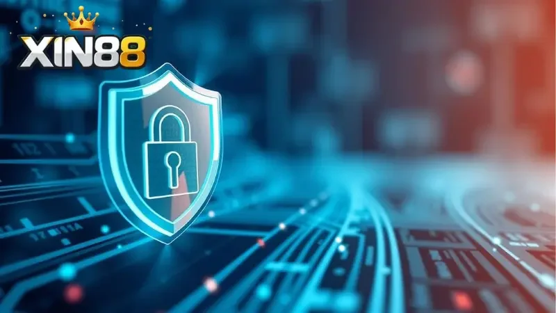 Quy trình áp dụng quy định bảo mật khép kín cho hội viên