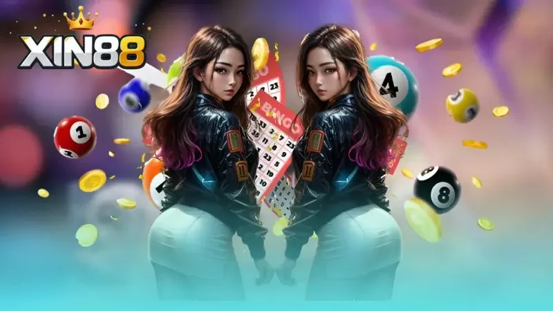 Tổng quan sơ lược về xổ số tại nhà cái