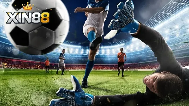Trải nghiệm hơn cả tuyệt vời tại United Gaming Xin88