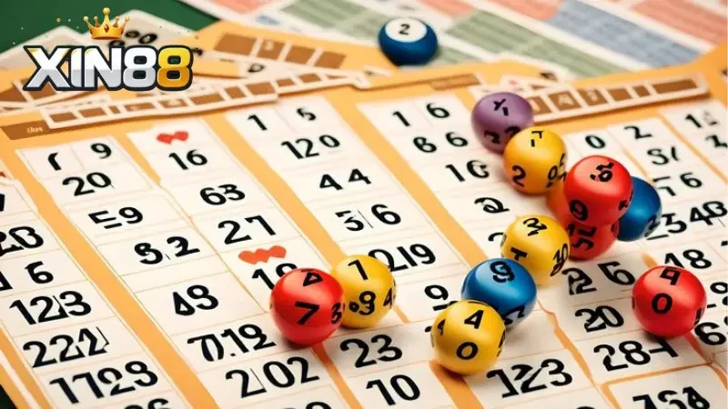 Ưu điểm khi cược Hà Nội VIP tại Xin88